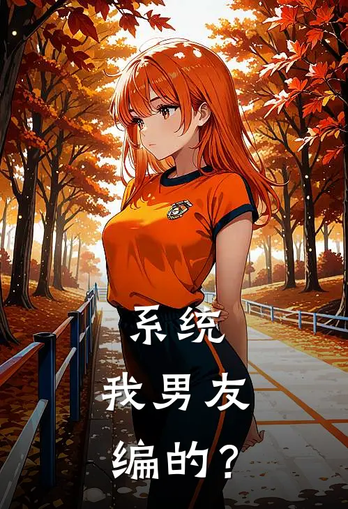 系统，我男友编的？(叶木冉宋时屿)完整版免费阅读_最新章节列表系统，我男友编的？(叶木冉宋时屿)
