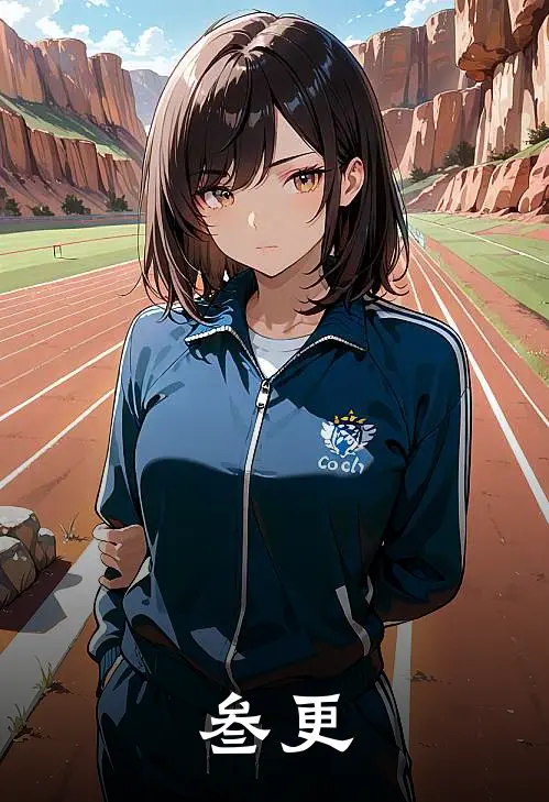 秦安言马亚妮(叁更)全本免费在线阅读_(叁更)完结版免费在线阅读