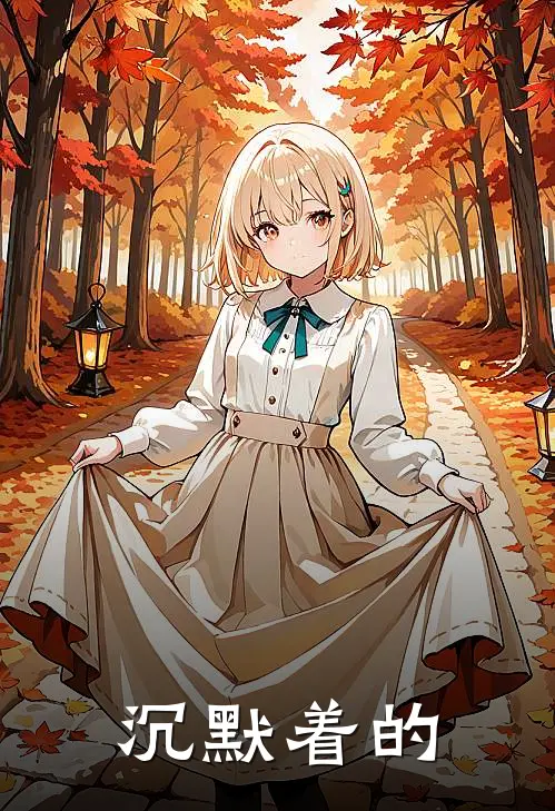 沉默着的(郑义张勇)完结小说推荐_小说全文免费阅读沉默着的郑义张勇