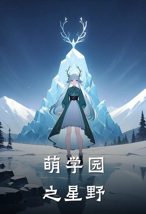 萌学园之星野星野坚尼最新小说推荐_完本小说免费阅读萌学园之星野(星野坚尼)