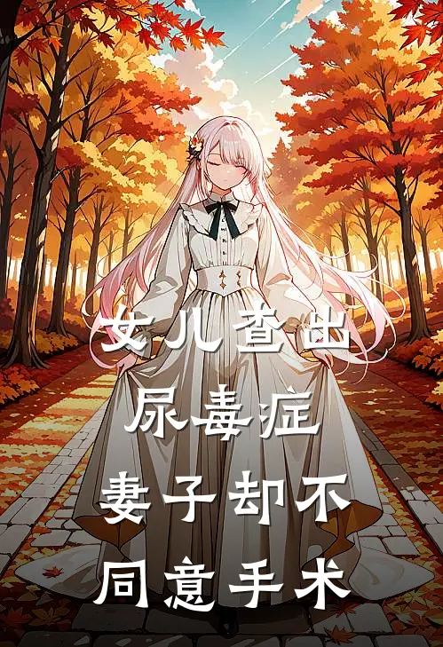 女儿查出尿毒症，妻子却不同意手术北辰厉北辰免费小说完整版_完结版小说阅读女儿查出尿毒症，妻子却不同意手术(北辰厉北辰)