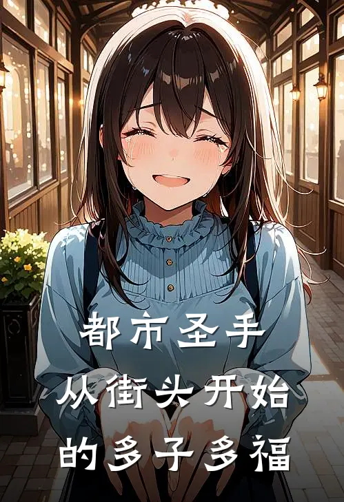 都市圣手：从街头开始的多子多福(林霄苏清月)小说免费阅读无弹窗_完结小说都市圣手：从街头开始的多子多福林霄苏清月