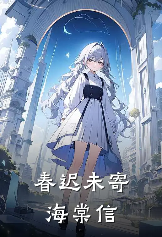 春迟未寄海棠信周临清林湘最新好看小说_已完结小说春迟未寄海棠信周临清林湘