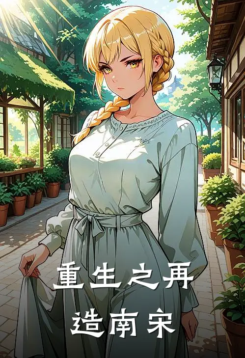 重生之再造南宋(赵宸赵构)热门小说阅读_全文免费阅读重生之再造南宋赵宸赵构