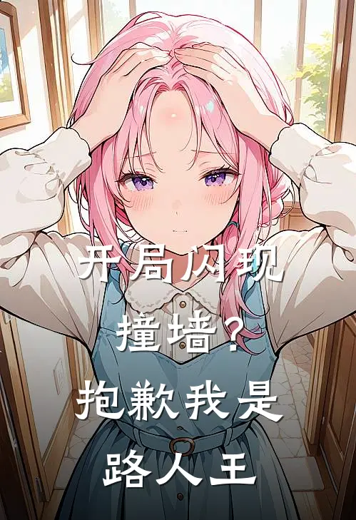 开局闪现撞墙？抱歉我是路人王(苏沐米勒)完本小说大全_热门小说大全开局闪现撞墙？抱歉我是路人王苏沐米勒