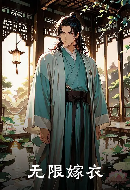 无限嫁衣(沈行云沈行云)最新好看小说_无弹窗全文免费阅读无限嫁衣沈行云沈行云