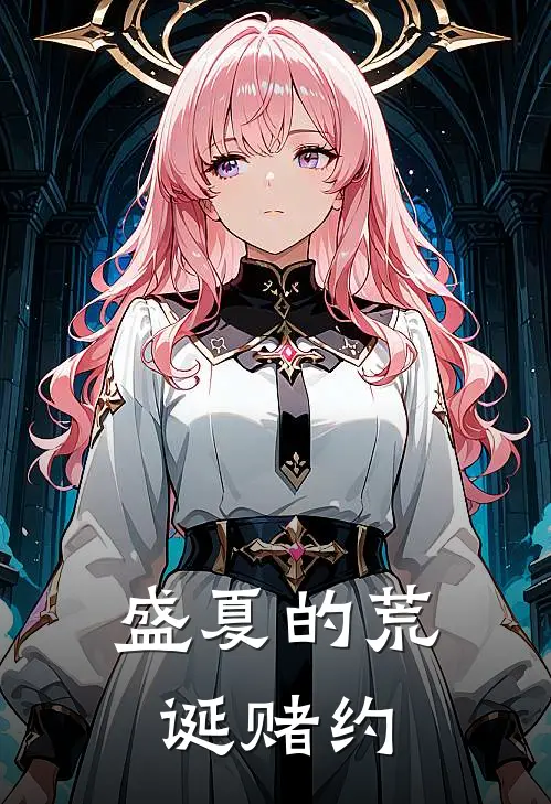 盛夏的荒诞赌约林晞陆延舟在线免费小说_最新推荐小说盛夏的荒诞赌约(林晞陆延舟)