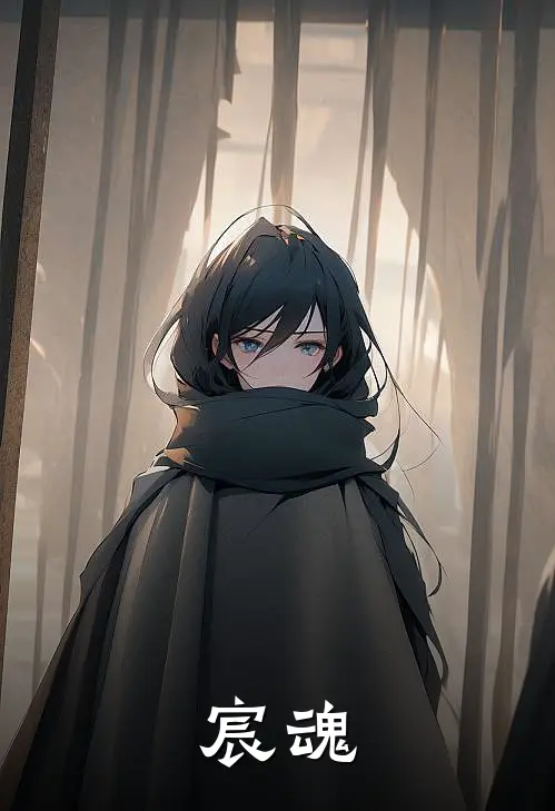 宸魂萧甯路亦最热门小说_免费小说全集宸魂(萧甯路亦)