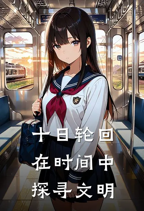 十日轮回，在时间中探寻文明(陈迟莉亚)完整版免费全文阅读_最热门小说十日轮回，在时间中探寻文明陈迟莉亚