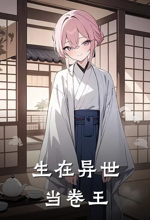 生在异世当卷王(铁三苏苏)热门小说_完结版小说全文免费阅读生在异世当卷王(铁三苏苏)