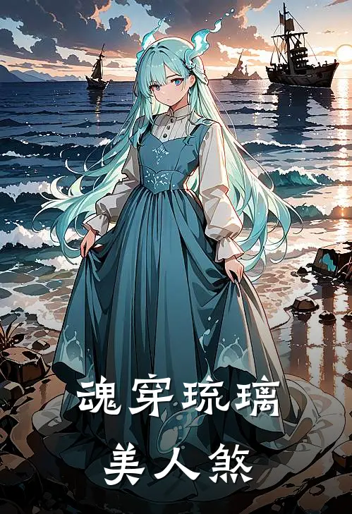 魂穿琉璃美人煞褚璇玑林晚星无弹窗全文免费阅读_最新推荐小说魂穿琉璃美人煞(褚璇玑林晚星)