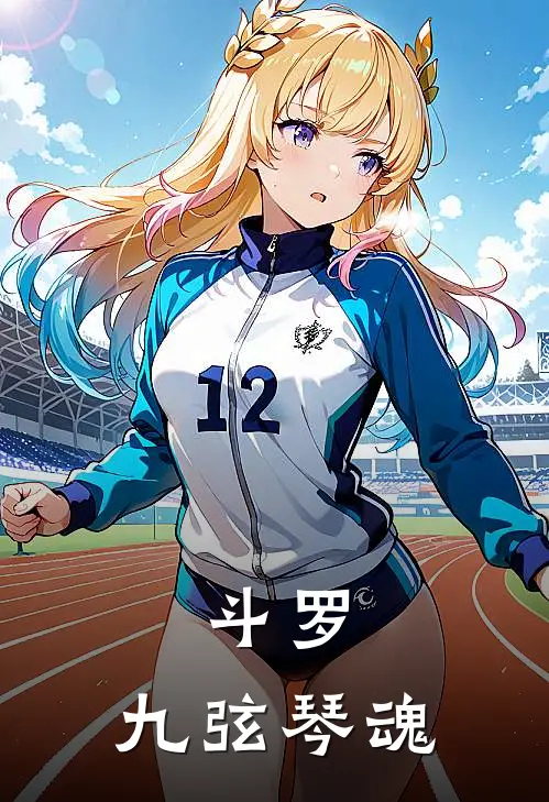 斗罗：九弦琴魂苏清弦唐叁最新好看小说_已完结小说斗罗：九弦琴魂苏清弦唐叁