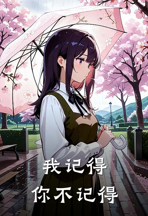 周回胡凯(我记得，你不记得)全集阅读_《我记得，你不记得》全文免费阅读