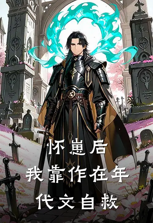 怀崽后，我靠作在年代文自救(苏俏俏周曼)好看的小说推荐完结_完本小说怀崽后，我靠作在年代文自救苏俏俏周曼