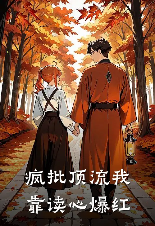 疯批顶流我靠读心爆红沈幼薇林楚楚全本免费完结小说_免费小说完结疯批顶流我靠读心爆红沈幼薇林楚楚