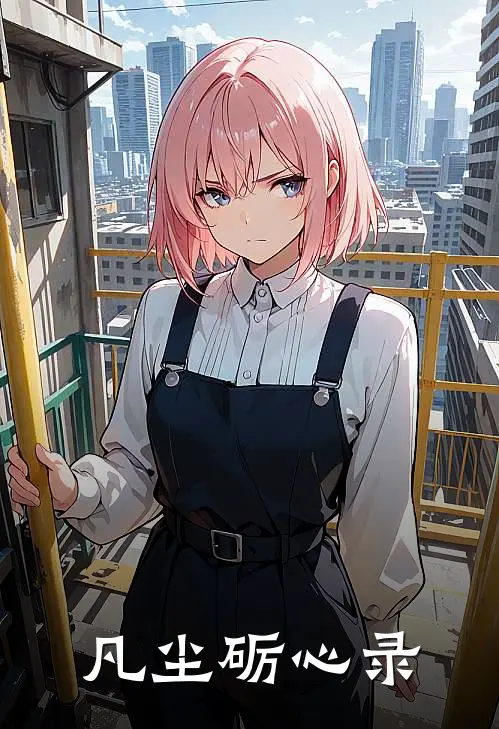 凡尘砺心录林凡林丫最新章节免费阅读_凡尘砺心录全集免费阅读