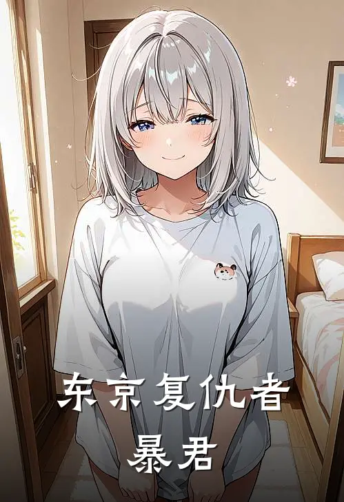 东京复仇者：暴君(林天华国)热门小说大全_推荐完本小说东京复仇者：暴君林天华国