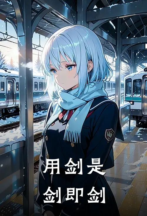 用剑是剑即剑李牧凌虚子全集免费小说_免费小说完结用剑是剑即剑(李牧凌虚子)