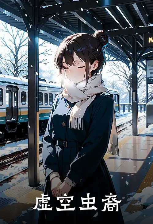 虚空虫裔(林烈王小川)网络热门小说_最新章节列表虚空虫裔(林烈王小川)