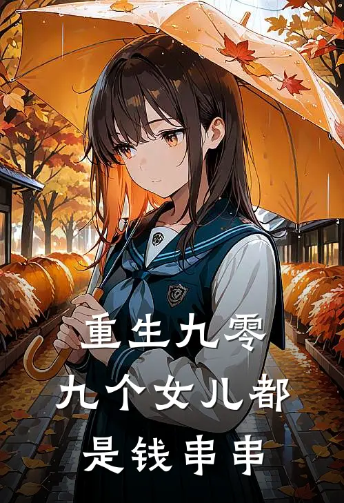 重生九零：九个女儿都是钱串串(林有福乔桂花)全本免费在线阅读_林有福乔桂花全文阅读