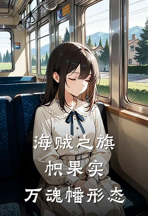 海贼之旗帜果实：万魂幡形态林夜马林梵多免费小说全集_免费阅读无弹窗海贼之旗帜果实：万魂幡形态林夜马林梵多