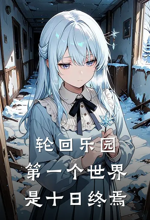 轮回乐园，第一个世界是十日终焉林云齐夏免费完本小说_小说推荐完本轮回乐园，第一个世界是十日终焉(林云齐夏)