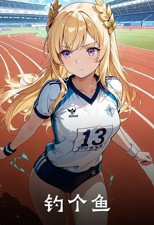 钓个鱼苗思云苗思云全文阅读免费全集_最新全本小说钓个鱼(苗思云苗思云)