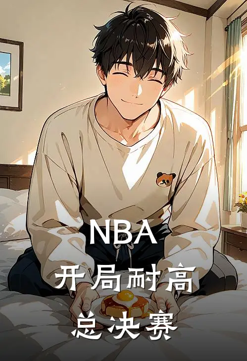 NBA：开局耐高总决赛(程野顾西决)免费小说大全_小说完结免费NBA：开局耐高总决赛程野顾西决