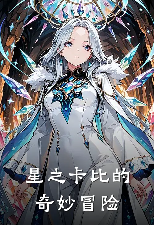 星之卡比的奇妙冒险扎克斯克劳德免费热门小说_最热门小说星之卡比的奇妙冒险扎克斯克劳德