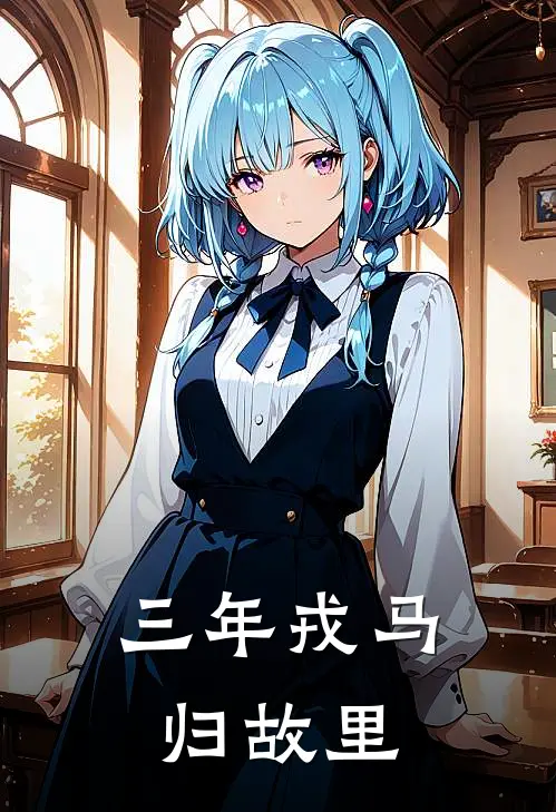三年戎马归故里（萧战林若汐）全文免费阅读无弹窗大结局_三年戎马归故里最新章节列表