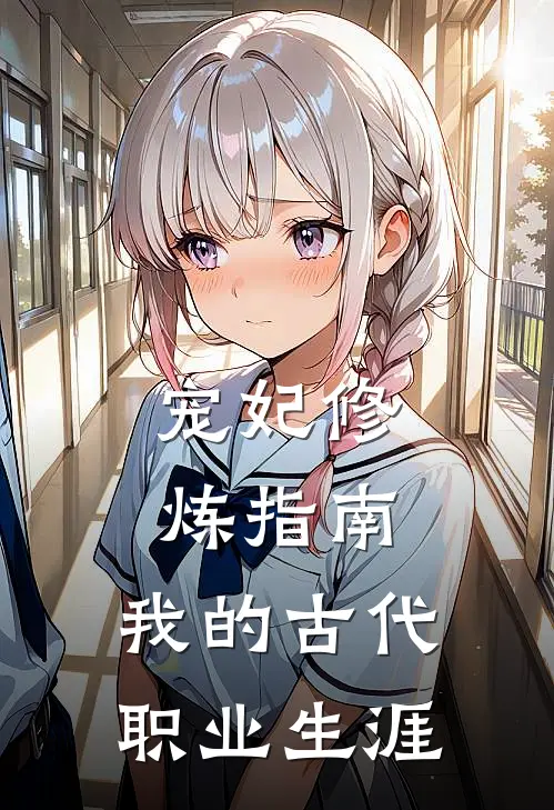 宠妃修炼指南：我的古代职业生涯(林微春桃)热门小说在线阅读_热门小说宠妃修炼指南：我的古代职业生涯(林微春桃)