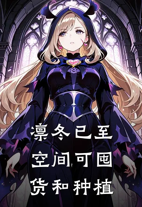 凛冬已至：空间可囤货和种植(陆言喻雪)免费阅读_热门的小说凛冬已至：空间可囤货和种植陆言喻雪