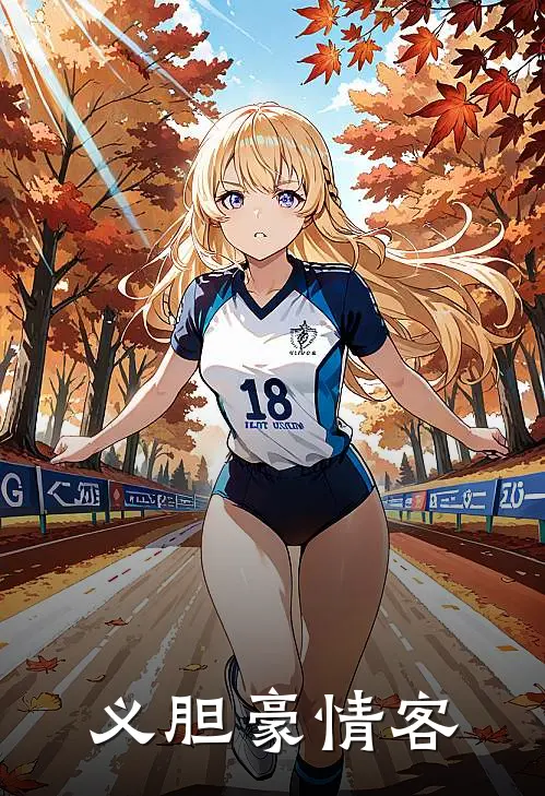 义胆豪情客(林笑生赵铁柱)在线免费小说_免费阅读全文义胆豪情客(林笑生赵铁柱)