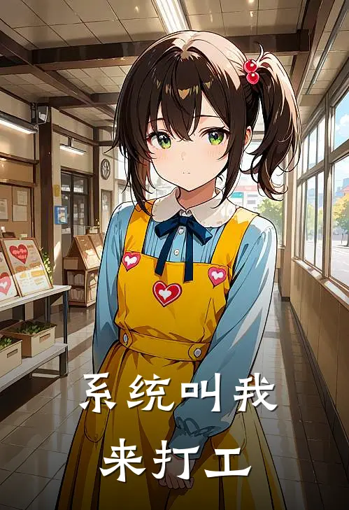 系统叫我来打工(陈磊包不同)小说全文免费阅读_无弹窗全文免费阅读系统叫我来打工(陈磊包不同)