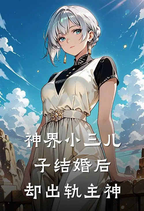 神界小三儿子结婚后，却出轨主神阿弗洛尔塞斯蒂安免费完整版小说_热门小说大全神界小三儿子结婚后，却出轨主神阿弗洛尔塞斯蒂安