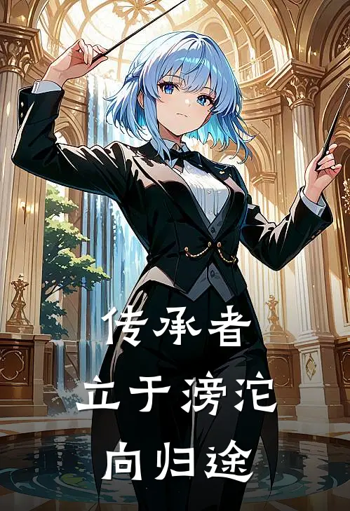 传承者，立于滂沱向归途叶亦行林乐之最新章节免费阅读_传承者，立于滂沱向归途全文免费在线阅读