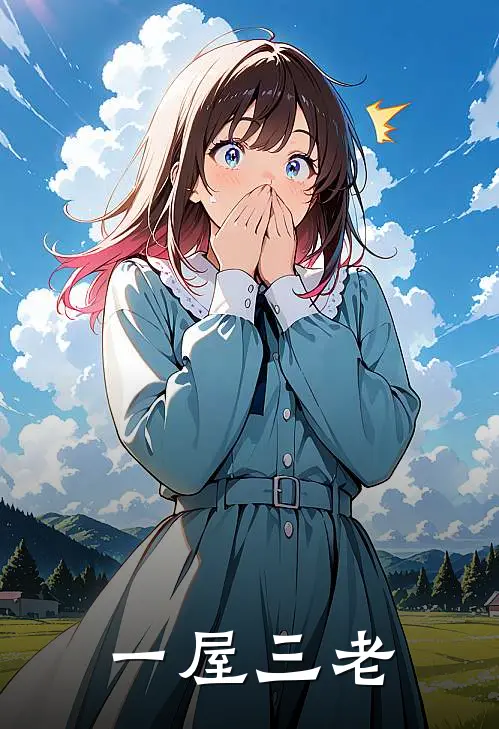 一屋三老王建国刘桂芬免费小说全集_免费阅读无弹窗一屋三老王建国刘桂芬