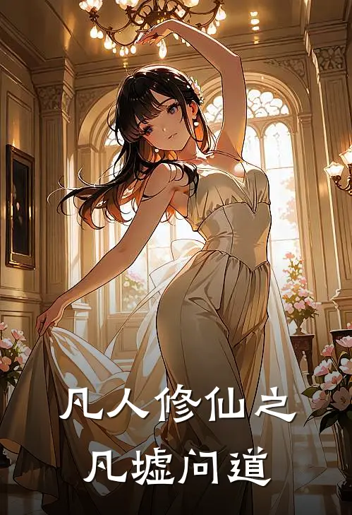 林辰赵岳(凡人修仙之凡墟问道)全文免费在线阅读_凡人修仙之凡墟问道完整版免费在线阅读