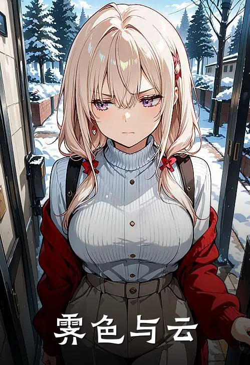 霁色与云(许霁黎菁)完结小说推荐_免费小说霁色与云(许霁黎菁)