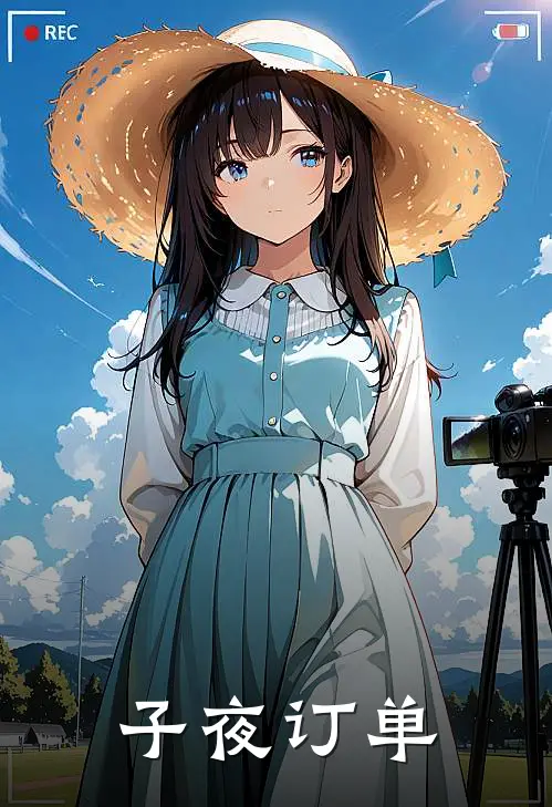 子夜订单（苗苗陆隐）全文免费阅读无弹窗大结局_（子夜订单全文免费阅读无弹窗）苗苗陆隐最新章节列表_笔趣阁（子夜订单）