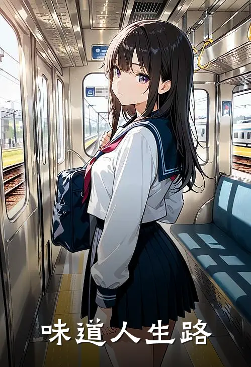 味道人生路林添壹谷文渊已完结小说推荐_完整版小说味道人生路(林添壹谷文渊)