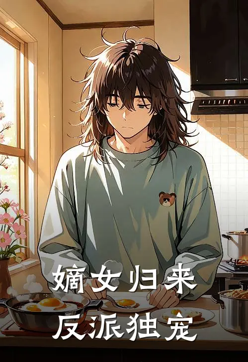 沈清漪沈云柔(嫡女归来：反派独宠)最新章节免费在线阅读_嫡女归来：反派独宠最新章节免费阅读