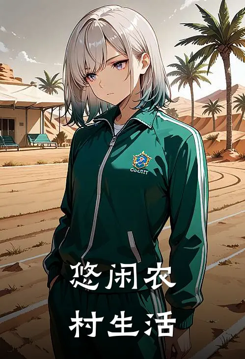 悠闲农村生活(李平安李平安)热门网络小说推荐_最新完结小说推荐悠闲农村生活李平安李平安