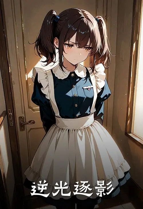 逆光逐影（余屹峰毕超）最新章节列表