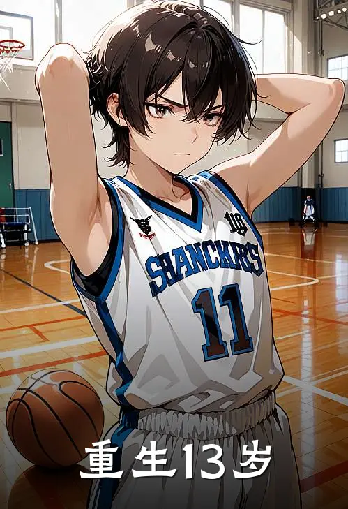 重生13岁林晚周明远完本完结小说_热门小说排行榜重生13岁林晚周明远