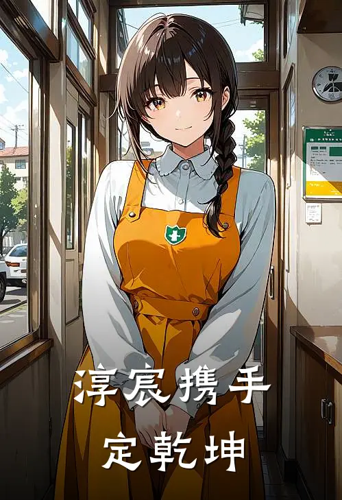 淳宸携手定乾坤慕容珩慕容瑾热门小说阅读_完本完结小说淳宸携手定乾坤慕容珩慕容瑾