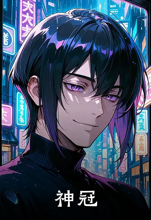 神冠李维李治免费小说推荐_免费小说笔趣阁神冠李维李治