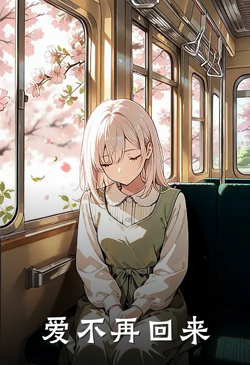 彭飞王敏(爱不再回来)完结版免费在线阅读_《爱不再回来》全章节阅读