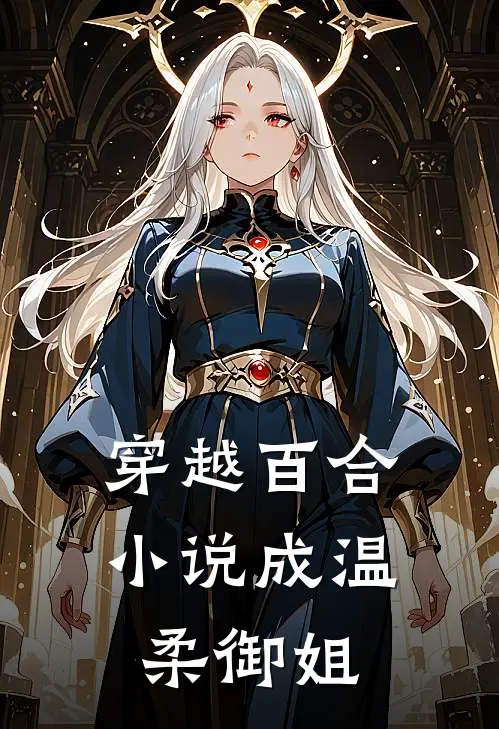 穿越百合小说成温柔御姐林薇苏晓免费小说全集_免费小说在哪看穿越百合小说成温柔御姐(林薇苏晓)