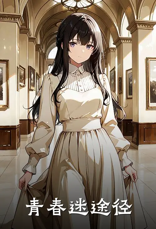 青春迷途径沈若微高远晖免费小说大全_小说推荐完本青春迷途径(沈若微高远晖)